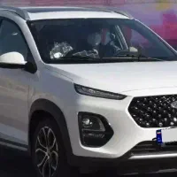 ام وی ام x 22 پرو ۱۴۰۳ فول اپشن در حد صفر