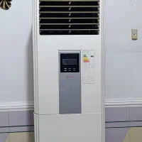 کولر 480 هزار متور سوخته