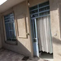 منزل مسکونی