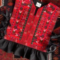 خیاطی