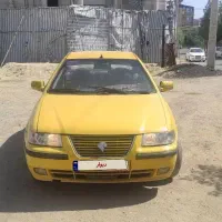 فروش تاکسی