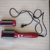 سشوار فرکننده مو Revo Styler روو استایلر