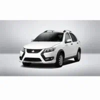 حواله کوئیک GX-L