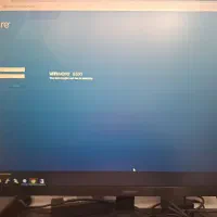 ارائه خدمات تخصصی شبکه و زیرساخت برای شرکت‌ها