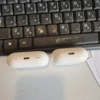 Airpod ایرپاد|لوازم جانبی موبایل و تبلت|کرج, اصفهانیها|دیوار