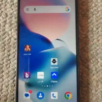 پوکو c65|موبایل|خرم‌آباد, |دیوار
