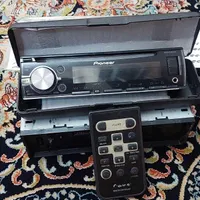 ضبط پایونیر 3750|صوتی و تصویری|تهران, طوس|دیوار