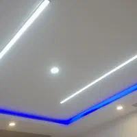 برق کشی کامل برق کار