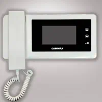 برقکاری،عیب یابی