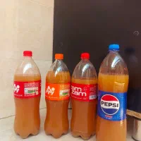 آبغوره
