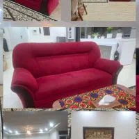 فروش مبل ۷نفره