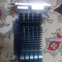 کارت گرافیک