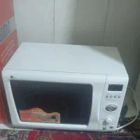 ماکروفر