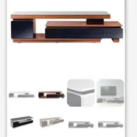 میز تلویزیون