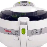 سرخکن تفال اصل