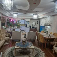 عامری/فروشنده واقعی