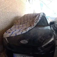 j7 برقی وارداتی۲۰۲۴ خشک