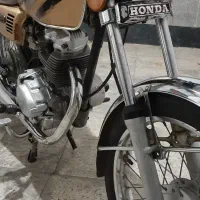هنداکویر۸۴درحد