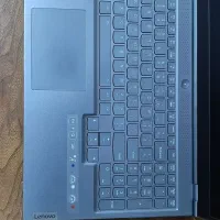 فروش لپتاپ Lenovo Legion 7