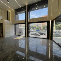 ۱۲۰مترتجاری/محلاتی قبل بازار/ ۲۰مترانبار