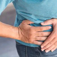 دفع سنگ کلیه تضمینی
