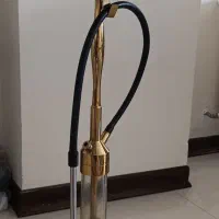 قلیون عربی در حد نو