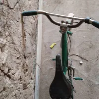 دوچرخه ۱۶