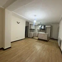 رهن واحد ۶۰ متری میدان مالا خیابان معلم