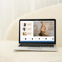 طراحی وبسایت حرفه ای