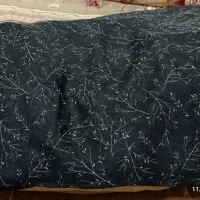 چادر