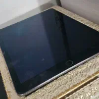 آیپد Air|تبلت|سراوان, |دیوار
