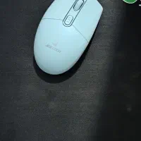 لپ تاپ سونی|رایانه همراه|کرج, شهرک سهرابیه|دیوار