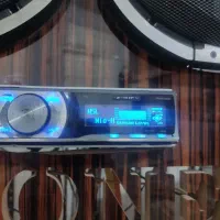 پخش p630