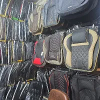 ضبط فلشخور.روکش صندلی.دزدگیرشیشه دودی.مانیتورماشین