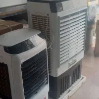 فروش کولر آبی پرتاب