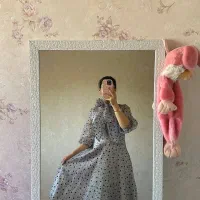 مجلسی