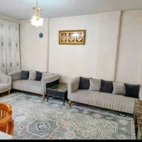 اراضی کوهسار 55متر سندی ط اول بازسازی شده