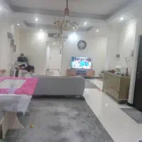 اجاره