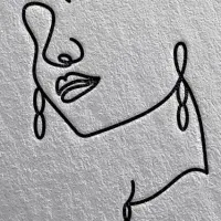 طراحی اختصاصی لوگو