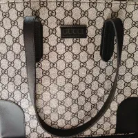 کیف زنانه GUCCI