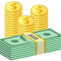 کار‌درمنزل‌باگوشی