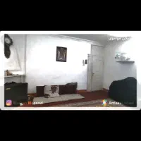 بهترین-لوکیشن-حشمتی-65متر