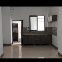 منزل-همکف-کلاصفا-نزدیک-آمل-متراژ-60-متر