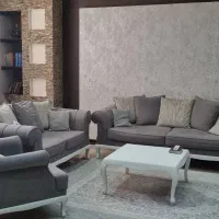 فروش آپارتمان دو خوابه، 96 متری بلوار مدرس