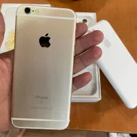 آیفون64gb 6s