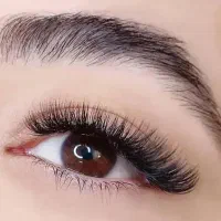 جشنواره تخفیف اکستنشن و ترمیم مژه