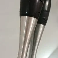 گوشکوب برقی