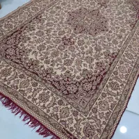 روفرشی شش متری یزد حدنو