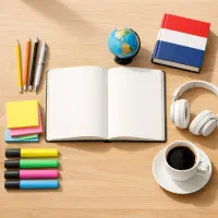 **آموزش آنلاین زبان انگلیسی جلسه اول رایگان**