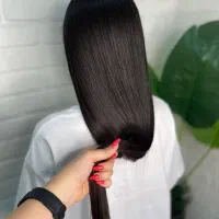 پروتئین و کراتینه یک و نیم میلیون